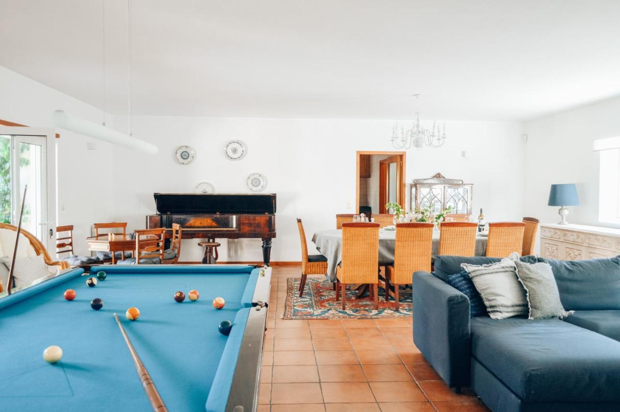 Just Like Home - Casa Do Sobreiro Velho Em Cerveira Vila Nova de Cerveira Zewnętrze zdjęcie